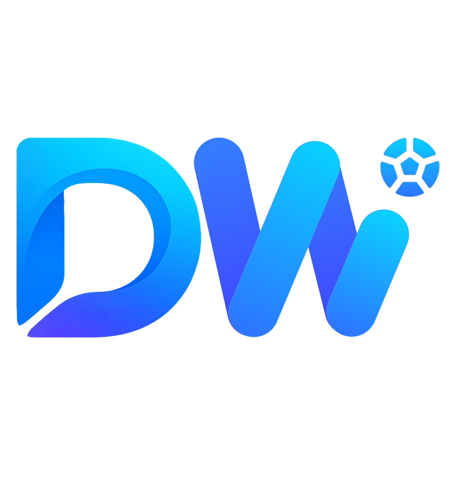DW Gaming